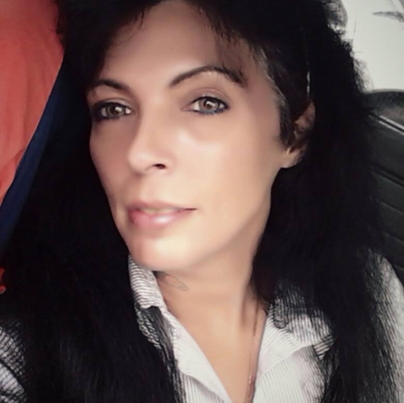 aprilsivley72